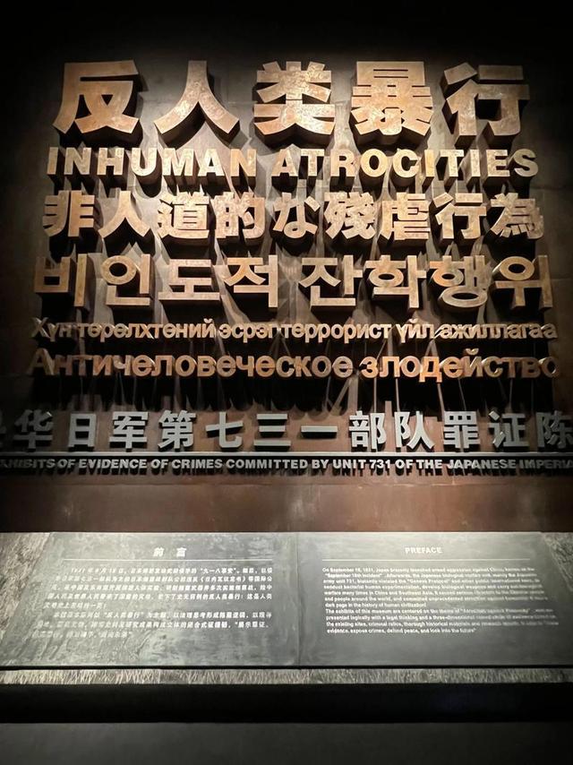 联合国一锤定音：二战开端是日本侵华，全球坚决打击日本军国主义