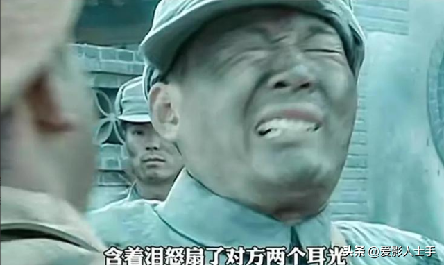 悄然离世的12位配角演员，看脸很熟悉，名字却很陌生，不该被忘记