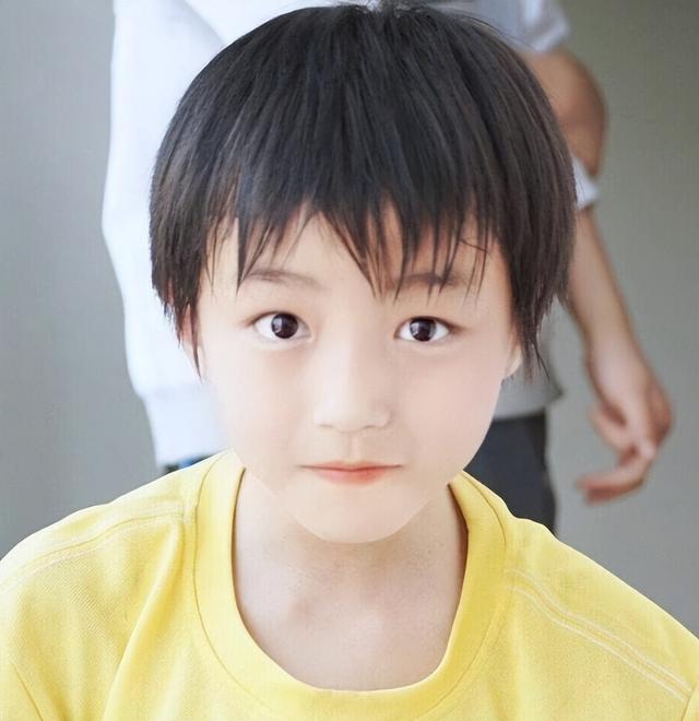 全红婵与王俊凯合体仅4天	，担心的事发生，意外暴露小圈子的恶俗