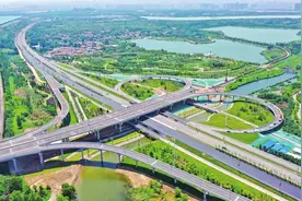 3月起，山东免征这类车辆高速公路通行费图片