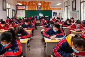 生物比地理更难，为什么说地理难的人更多图片