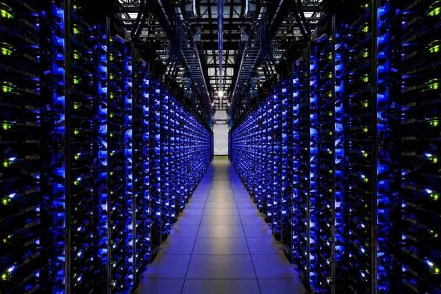 ​​英伟达千亿美元绑定OpenAI，超级计算资源垄断提速，全球AI生变​