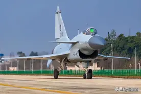 购买中国尖端武器最多的国家，三款装备就花64亿，主力全是中国造图片