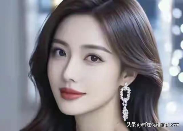 老了才明白：尽量不要跟身边任何人！包括你的亲人，分享这4件事