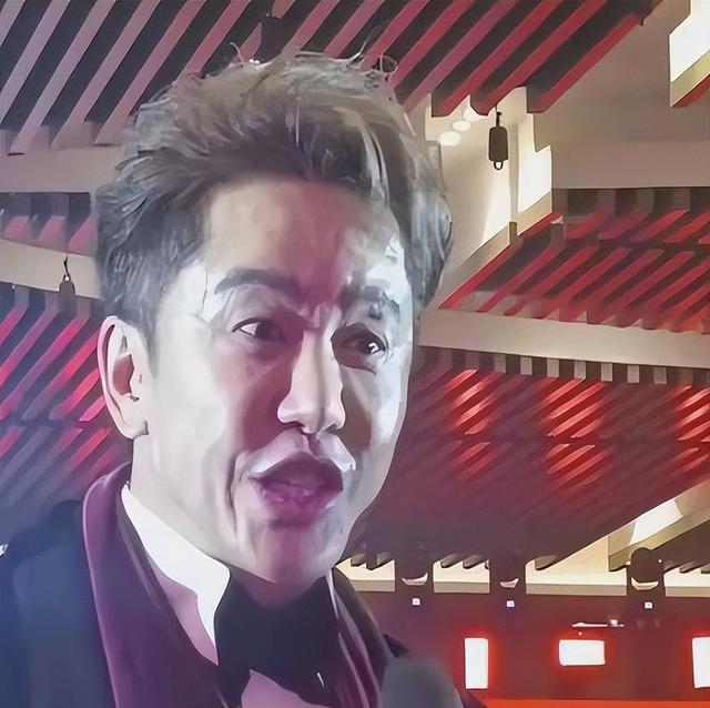 他8次上春晚，作死被捕入狱，今54岁无人问津，老搭档也断了联系