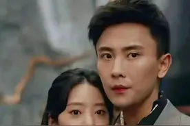 曾经爆火的短剧一哥一姐，分手之后他们如今怎么样了图片