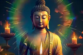 非常狡猾的三大生肖，人前一套人后一套，笑里藏刀让人惹不起！图片