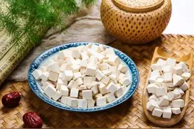 经常吃葛根粉，对身体是好还是坏？医生说出大实话，看完涨知识了图片