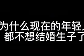 看完已哭晕：女性真实的生活状态图片