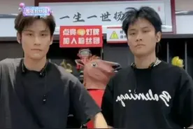 中国最火的十大网红，第一名1.3亿粉丝！你刷到几个？图片