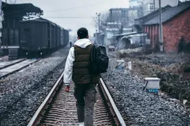 厨师长当海员4年，走过二十多个国家，月薪11000，发现真不能干图片