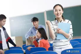 合肥高中争抢的部属公费师范生，每年在皖招多少，多少分什么位次图片