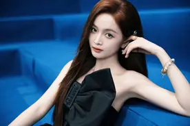 南海明珠海南省，49个冷知识，你知道几个？带你了解真实的海南省图片