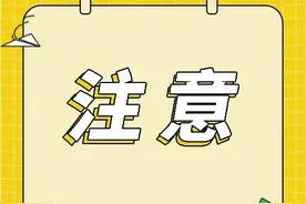 微信自动给别人打电话？客服最新回应图片