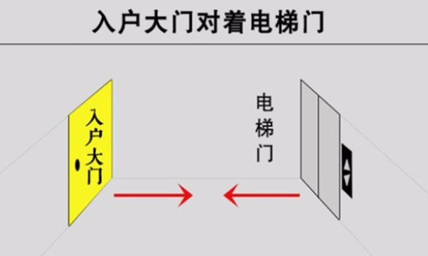 老人说“朱雀开口，家败人散”，什么意思？为什么开口不吉利？