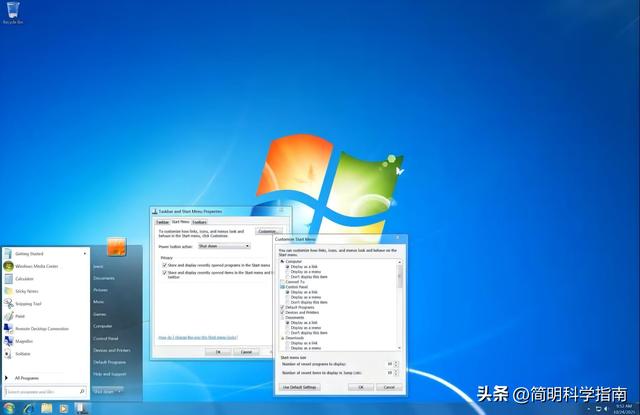 人们总说Windows越做越烂？是怀旧蒙蔽了我们的双眼