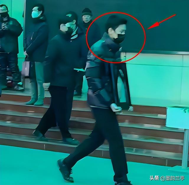 演都不演了！何晴葬礼结束不到24小时，恶心事情发生，还不止一件