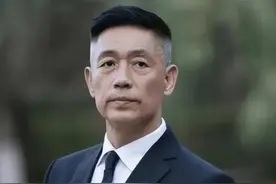 演员石凉：与丛珊离婚后，给儿子找了个好继母 两个人的孩子都是宝图片