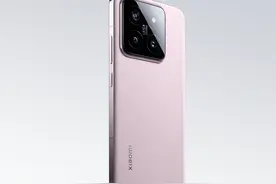 16+512GB才2200出头！小米14迎来清库存的节奏，能不能闭眼入？图片