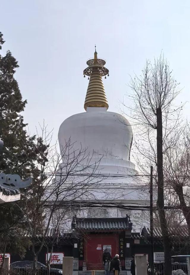 沈阳周边一日游总结篇，推荐七条浓缩版游览路线