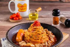 真心爱过你的女人，分开以后会变成这个样子图片