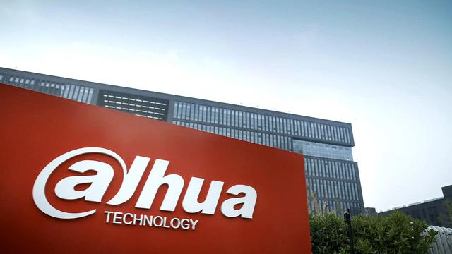 路透社：美国电商“一键清仓”，数百万中国电子产品被迫下架！