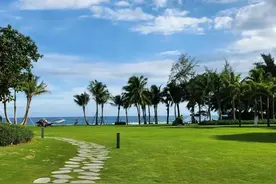 退休后才发现，撑起一个人底气的不是前半生的辉煌，而是如下5点图片