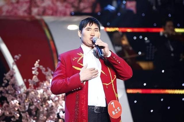 国家出手！大衣哥案终于判了，闹事者下场大快人心，但别高兴太早