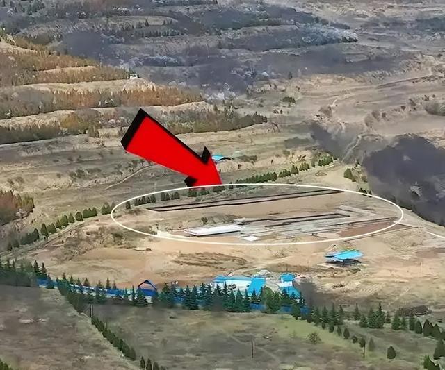 甘肃挖出“比兵马俑还震撼”的祖坟，专家：终于找到大秦帝国的根 第3张
