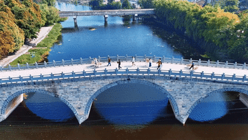 文化中国行丨云南曲靖：古老陶乡焕发文旅新活力