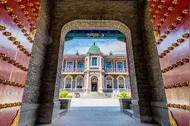 超值优惠已上线！这些人可免门票、享折扣！图片