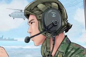 军人家庭补贴，注意查收！图片