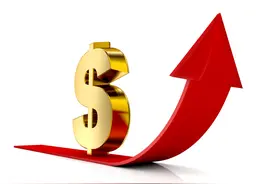 国内五大顶级财团图片