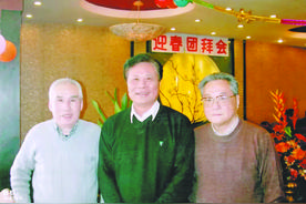 重新认识一下那个年代的“刑警803”图片