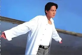 张信哲的宽容，幸福的爱情就是天堂图片