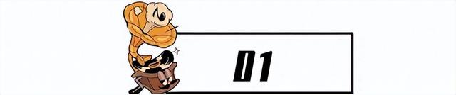 日本新火箭发射再折戟，重挫其太空布局，大国航天梦生变？