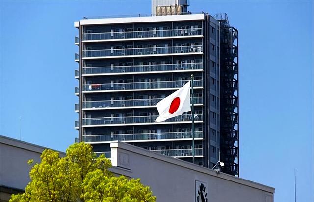 日本砸560亿破坏北京阅兵，中方军报下场，不会再忍，日本听好