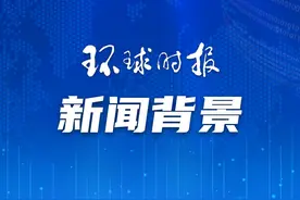 星链会“砸死人”？SpaceX驳斥美政府图片