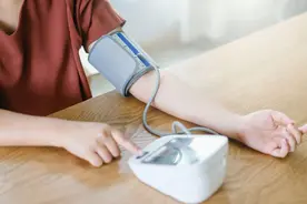 血压控制得也挺好，为什么还是脑梗塞了？1个原因可能被忽视了图片