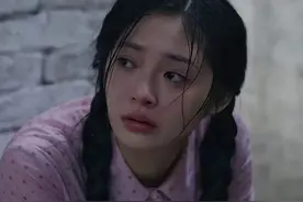 《小巷人家》8大美女，个个几乎素颜出镜，谁更美一目了然图片