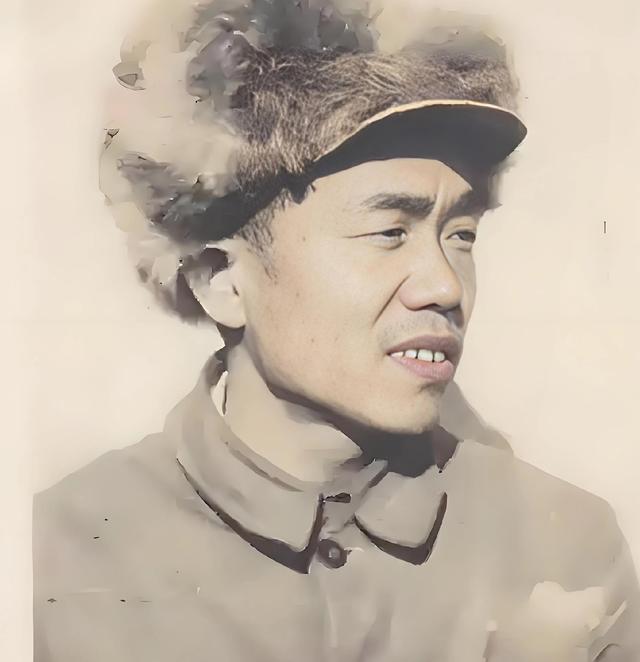 聂凤智违反军令，粟裕没批评，事后还称其发挥了“主观能动作用”
