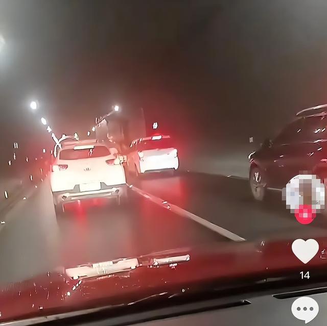 太反常了！还有1天就国庆，却出现5种“反常”现象！跟往年不一样