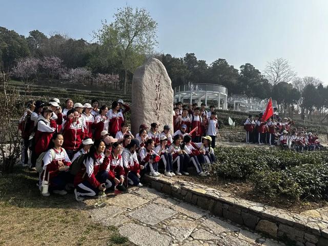 假期成绩单出炉！日照文旅热力十足！人气爆棚！