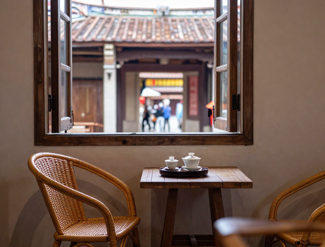 秒杀人造景！漳州千亩茉莉炸裂，真国色天香