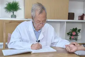 精神分裂，害怕这1个东西！可惜很多人还不知道图片