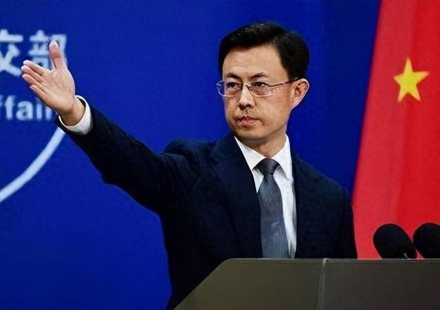 美国公布最新战略：不当世界警察，为了中国，特朗普宁可天下大乱