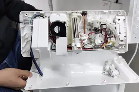 5种家电“坏了不用修”，维修成本太高，换个新的没准更便宜图片