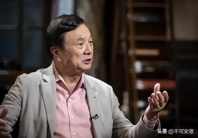 国产AI算力雄起，华为超节点架构挑战英伟达霸主地位，胜算几何？