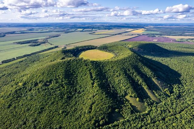 东北最值得去的10个地方，去过5个算合格，去过8个算旅行大玩家