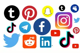 2025年最实用的5款交友软件，第二款很出色，总有一款适合你图片